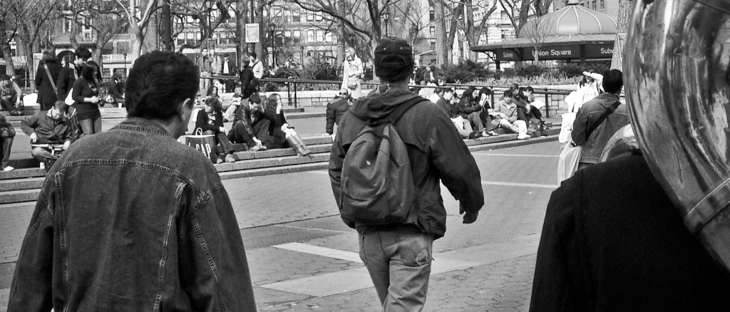 Modelos de Intervenção